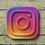 Bat Cave Road Farm on Instagram