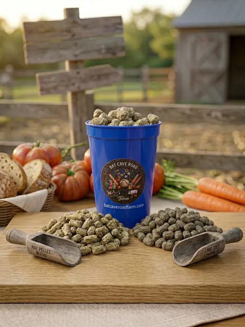 Souvenir Cup Refill